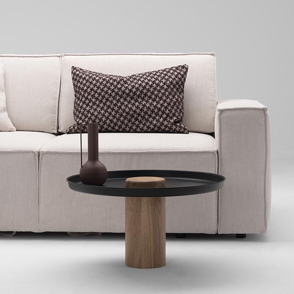 RAMARO Vienna 160×200