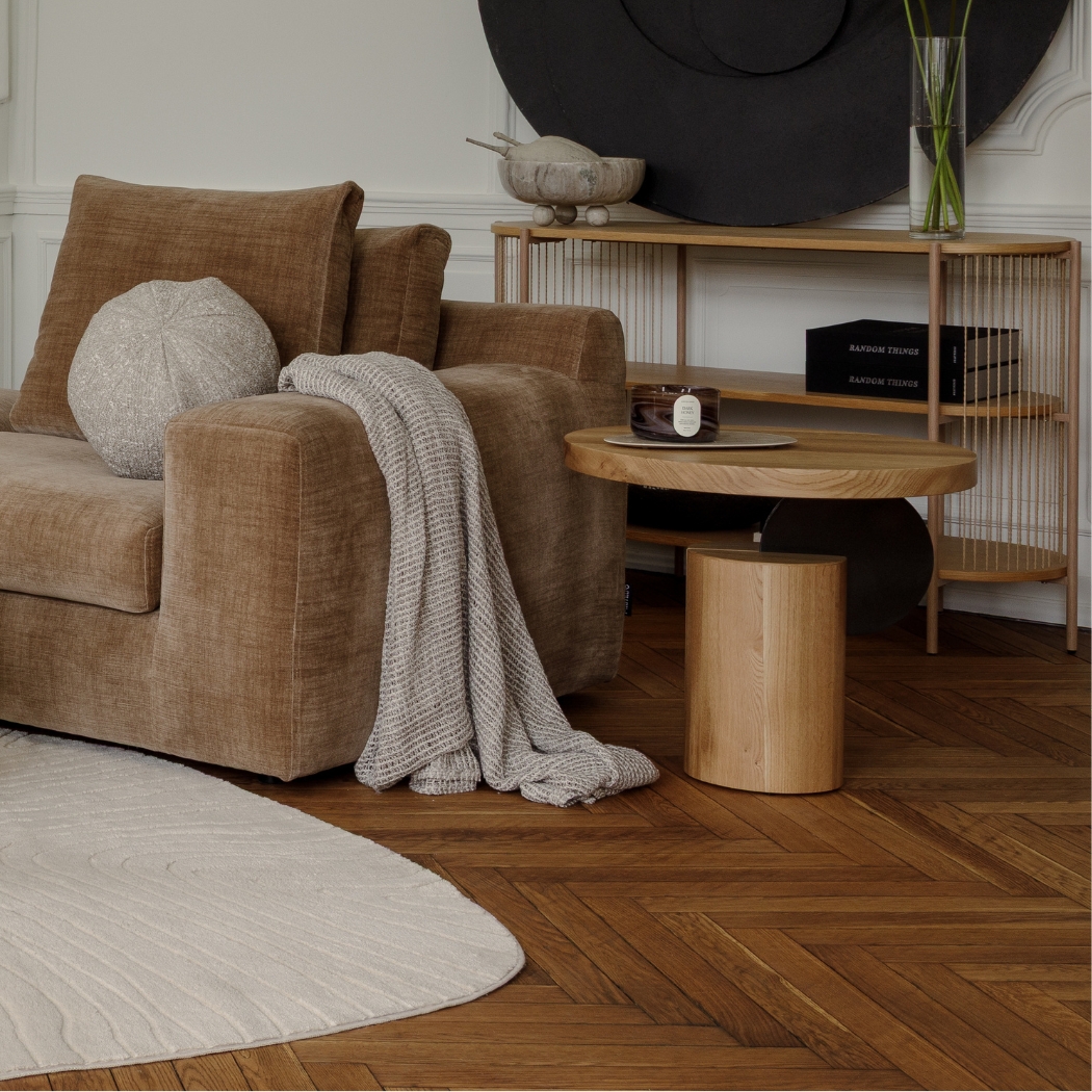 RAMARO Sole Mini