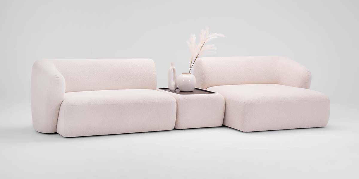 RAMARO Piave Mini