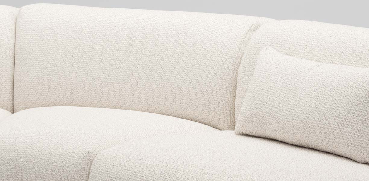 RAMARO Sienna Line